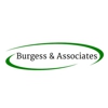 Burgess & Associates gallery