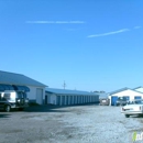 Blair Industrial Park Storage - Storage Household & Commercial
