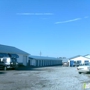 Blair Industrial Park Storage