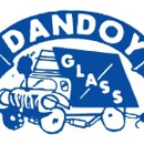 Dandoy Glass Inc - Home Decor