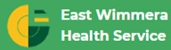 East Wimmera Health Service - Hospitals--Public