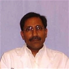 Ashok Mittal, MD