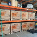 Stanis Generators - Electricians