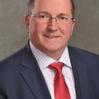 Edward Jones - Financial Advisor: Robert E Brennan