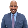 Wealth Management Associate - U.S. Bancorp Investments: Nate Asfaw gallery