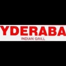 Hello! Hyderabad coonrapids