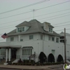 Parente-Lauro Funeral Home Inc gallery