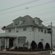 Parente Funeral Home