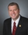 Neal Bruce Gittleman, DMD - Prosthodontists & Denture Centers