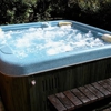 Hot Tub Tech Services & Plumbing gallery