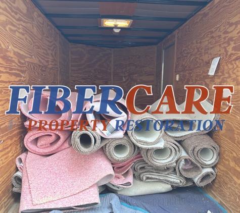 Fibercare Restoration Inc - Destin, FL