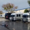 KA RV Repair & Sales gallery