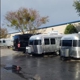 KA RV Repair & Sales