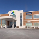 JeffExpress Urgent Care-Easton - Medical Clinics