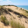 Indiana Dunes gallery