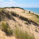 Indiana Dunes - Tourist Information & Attractions