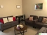 Grief Recovery Center - Counselors-Licensed Professional