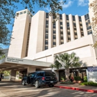 Memorial Hermann Southwest Hospital