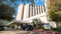 Memorial Hermann Southwest Hospital - Emergency Care Facilities