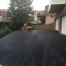 United Paving, LLC - Asphalt Paving & Sealcoating