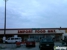 Imports Food Market - Grocery Stores