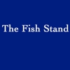 The Fish Stand gallery