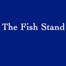 The Fish Stand - Restaurants