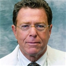 Robert Levine MD - Physicians & Surgeons, Gastroenterology (Stomach & Intestines)