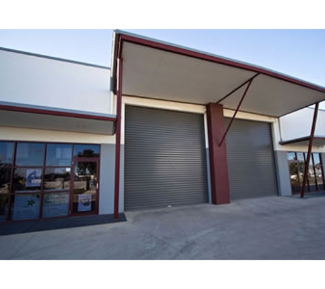 Griffith Garage Doors - Griffith, NSW