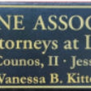 Kissane Associates - Personal Injury Law Attorneys