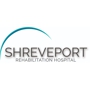 Shreveport Rehabilitation Hospital