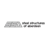Steel Structures Of Aberdeen Inc gallery