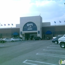 C S Fashions - Clothing Stores