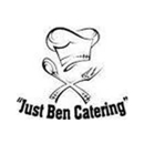 Just Ben Catering - Caterers