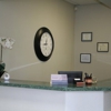 Bhavin Gandhi DDS Inc gallery