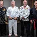 Evolution Martial Arts Academy - Martial Arts Instruction