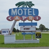 Capri Motel By OYO Elwood, Wathena gallery