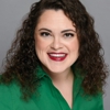 Eleni Richey - Thrivent gallery