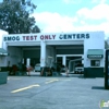 Smog Test Only gallery
