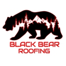 Black Bear Roofing - Roofing Contractors