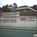 Encanto Drive-In Liquor - Liquor Stores