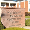 The Church of Jesus Christ of Latter-day Saints gallery