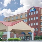 Days Inn