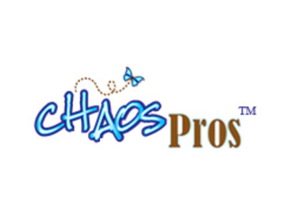 Chaos Pros