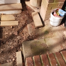 Johnson's Landscaping Service - Landscape Designers & Consultants