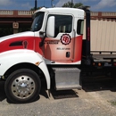 B & B Automotive & Wrecker - Auto Repair & Service