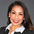 Nancy Versoza | The Queen Of Infinite Banking - Investment Advisory Service