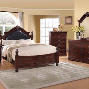 Family Furniture Outlet Store - Memphis, TN