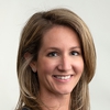 Colleen Gormley - RBC Wealth Management Financial Advisor gallery