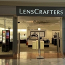 LensCrafters - Contact Lenses